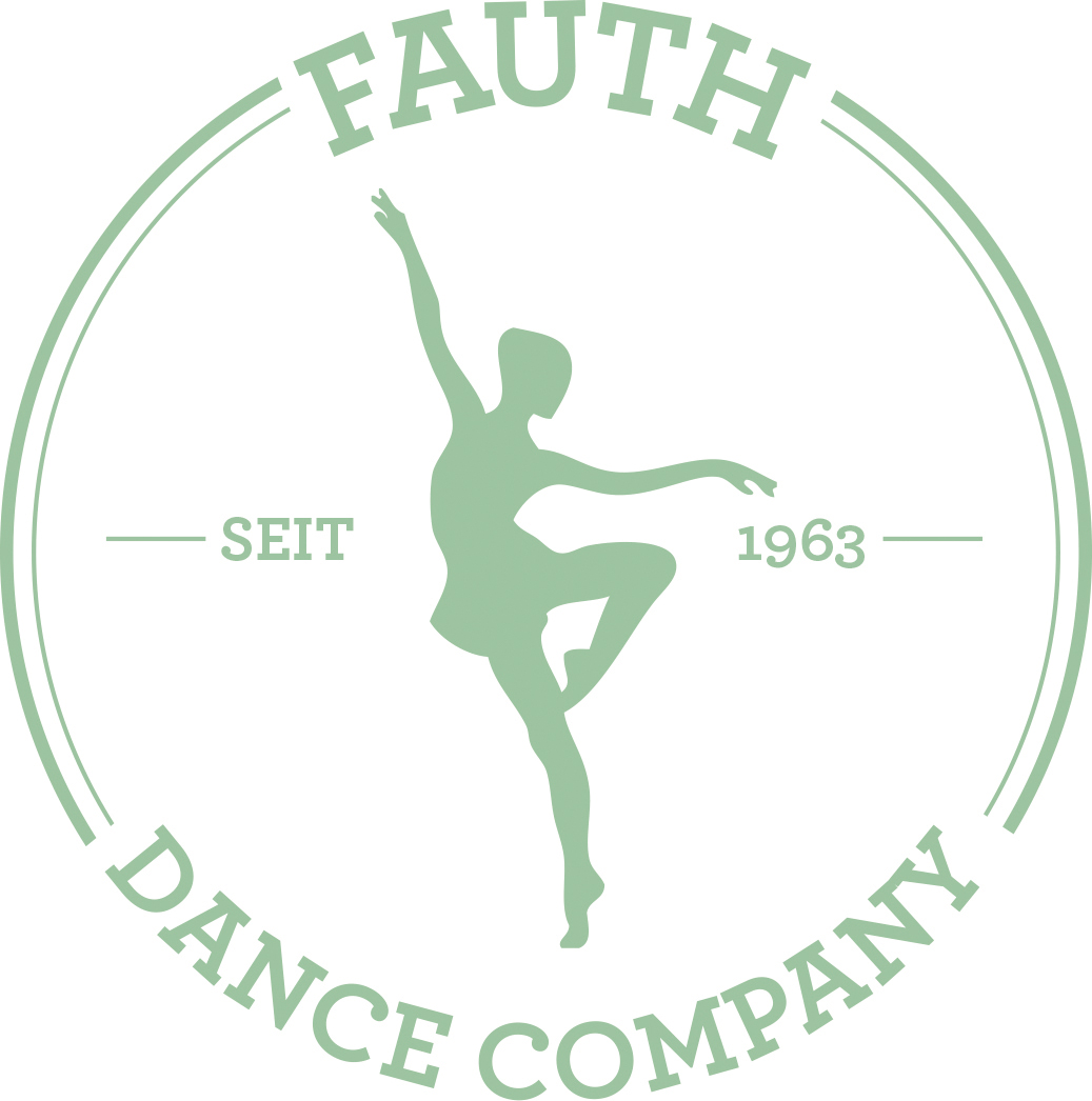 Fauth Dance Company